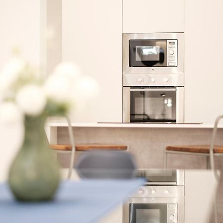 Pepoli Deluxe - Exclusive Apartment - Free Parking Trapani Bagian luar foto